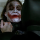 Illustration for article titled A closer look at iThe Dark Knight/i’s debt to Michael Mann